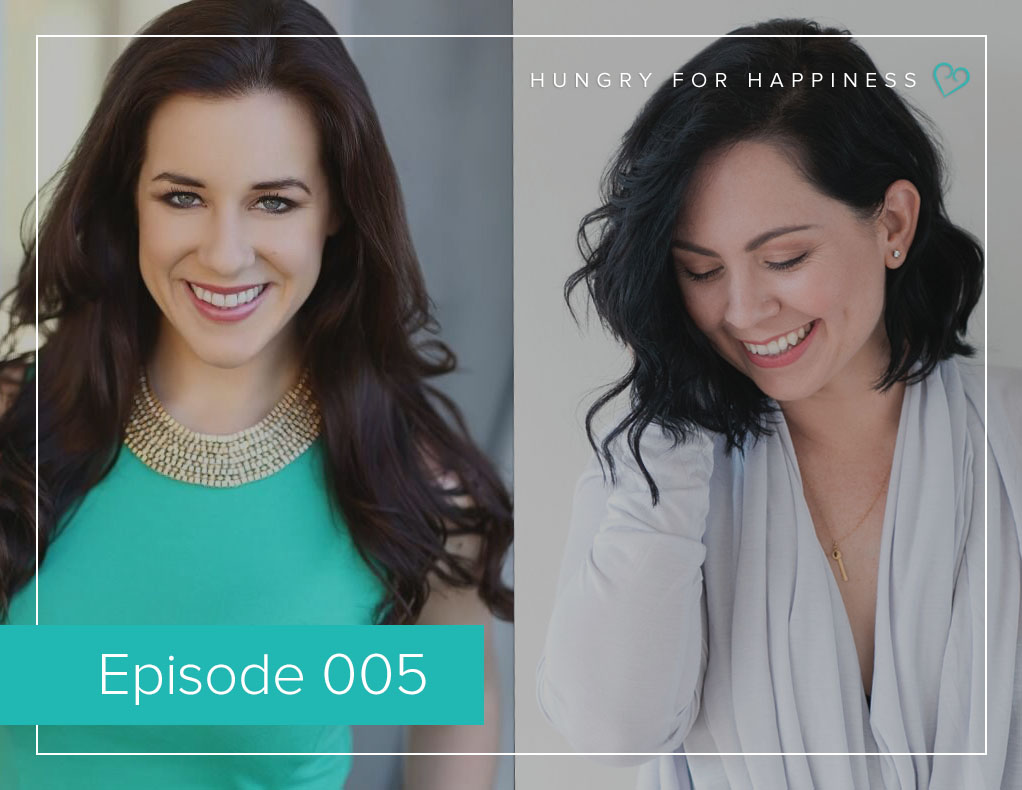 Episode 005: How To Have A Wild Love Affair With Pleasure with Susana Frioni