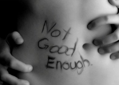 not-good-enough